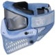 JT_Spectra_Proflex_Paintball_Thermal_Maske_Limited_Edition_Jan_Birthstone_Ice_Aqua