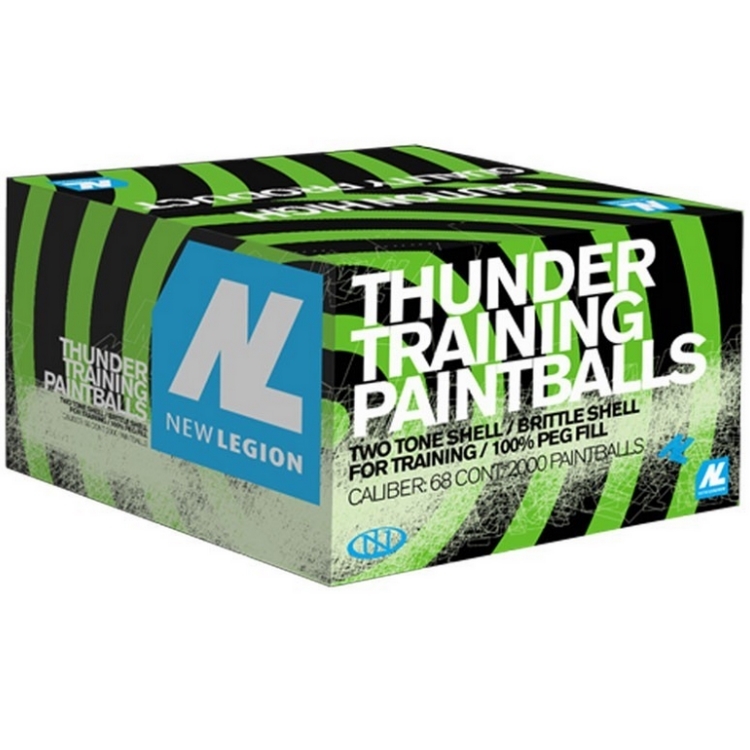 NEW_Legion_Paintballs_THUNDER