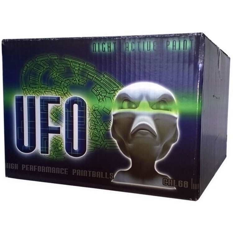 NEW_Legion_Paintballs_UFO