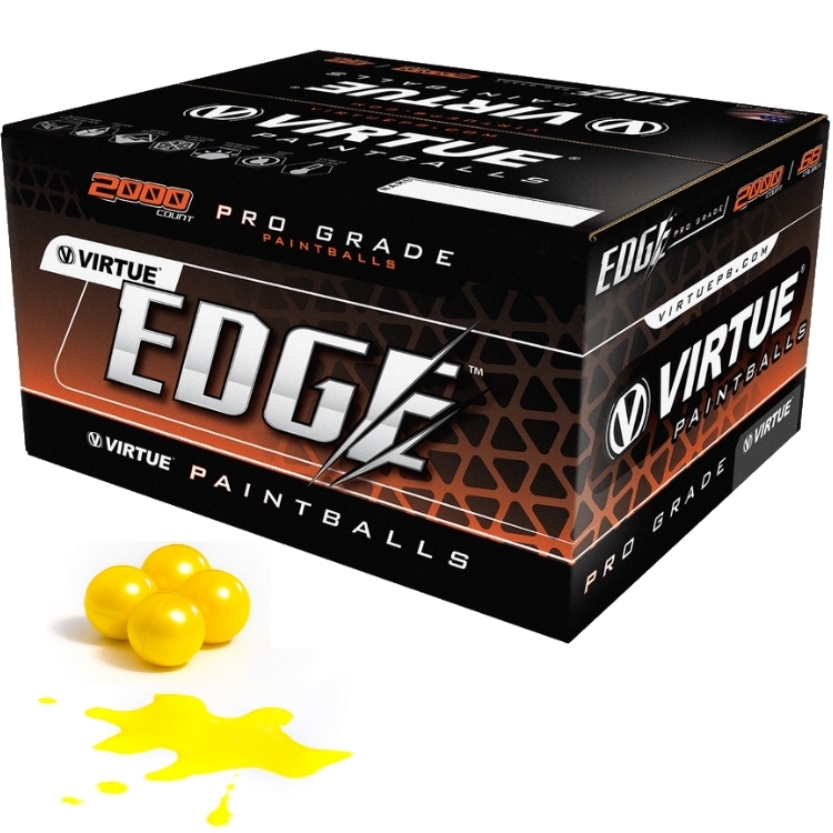 Virtue_Edge_Paintballs