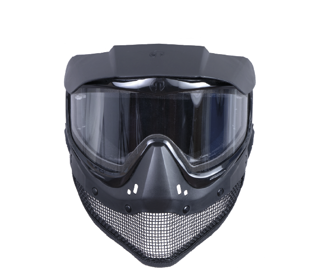 Buy Tippmann Airsoft protective masks here