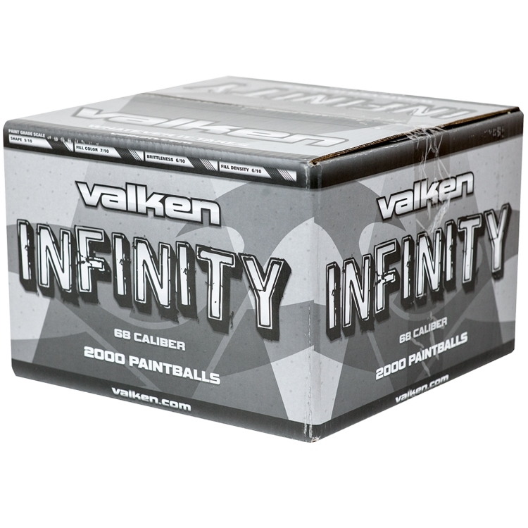 valken_infinity_paintballs