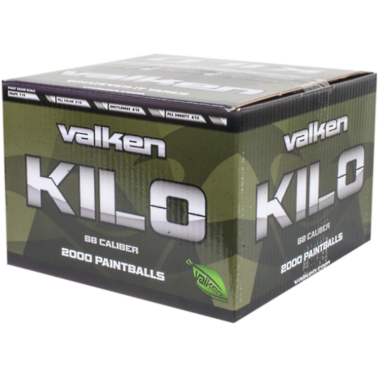 Valken_Kilo_Paintballs_Training