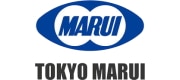 Tokyo Marui