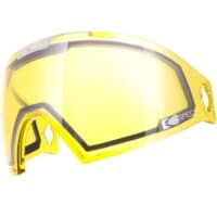 Carbon_C_Spec_Thermal_Maskenglas_Lowlight_yellow_clear