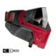 Carbon_ZERO_SLD_Paintball_Thermal_Maske_Cromson_more_side