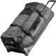 Push_Division_one_large_roller_gear_bag_schwarz_camo_whole