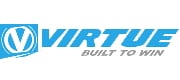 Virtue Paintball Onlineshop