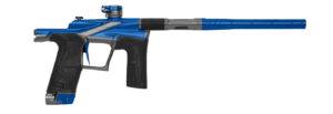 Planet Eclipse EGO LV2 Paintball Marker