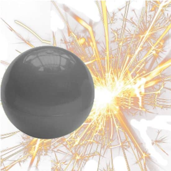 68_Balls_FX_Paintball_Munition_Sparkling_Balls_Paintball_Explosivgeschosse