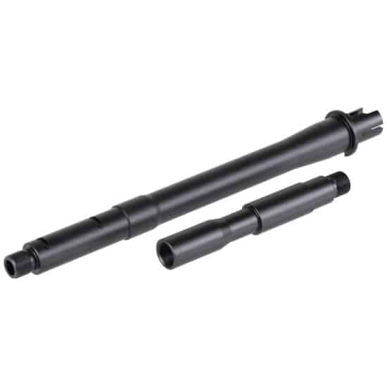 Airsoft_Outer_Barrel-02