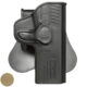 Amomax_Paddleholster_fuer_Smith_Wesson_MP9_Modelle-1