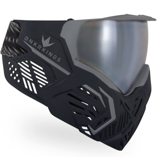 Bunkerkings_CMD_Command_Paintball_Thermal_Maske_Black_Panther