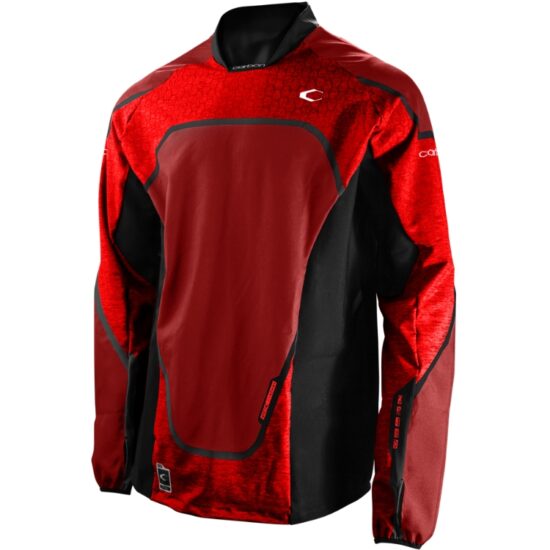Carbon_Paintball_Jersey_rot
