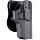 Cytac_R_Defender_Paddle_Holster_fuer_CZ_P07_P09-5