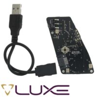 DLX_Luxe_2_US_Tuning_Board_Platine
