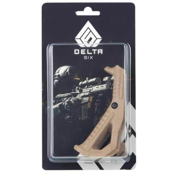 Delta_Six_angle_Grip_Frontgriff_fuer_20mm_Rail_Verpackung