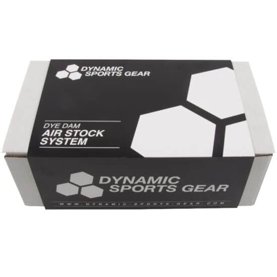 Dye_DAM_Air_Stock_System_Box_Dynamic_Sports_Gear