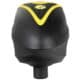 Dye_LTR_Paintball_Hopper_gelb_front