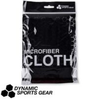Dynamic_Sports_Gear_Paintball_Microfiber_cloth_black