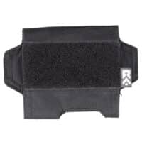 ExFog_Paintball_Airsoft_Antifog_System_Maskenventilator_Helmmontage_einzeln