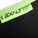 Exalt_Paintball_Markierer_Tasche_Gun_Sleeve_Details