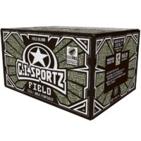 GI_Sportz_Field_Paintballs_FPO_2000er_Karton