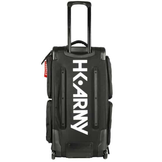 HK_Army_Expand_75L_Roller_Gear_Bag_Stealth_down