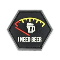 Need_Beer_patch