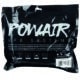 POWAIR_TWISTER_REMOTE_SYSTEM_BACK