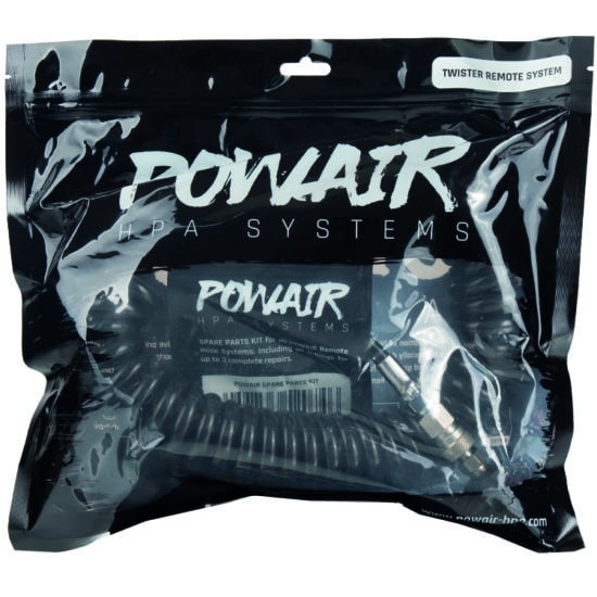 POWAIR_TWISTER_REMOTE_SYSTEM_FRONT