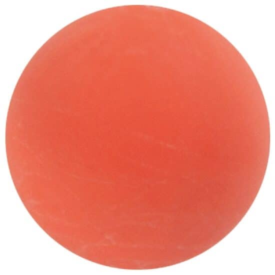 Paintball_Gummi_Geschosse_Rubber_Balls_orange