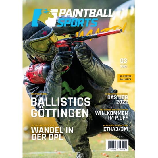 Paintball_Sports_Magazin_03-2022