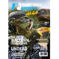 Paintball_Sports_Magazin_Heft_04-2022