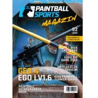 Paintball_Sports_Magazin_Paintball_Zeitschrift_02_2020