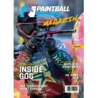 Paintballsports_Magazin_Ausgabe_03_2021_Titelseite