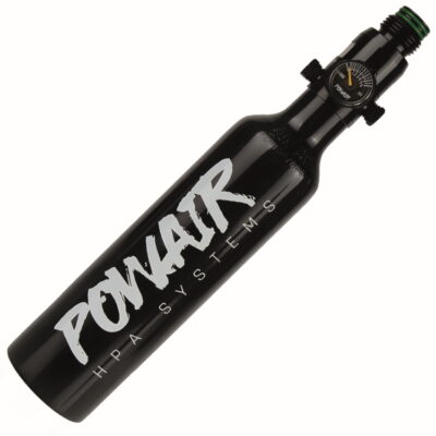 PowAir_02_Liter_Aluminium_Paintball_HP_System_200_Bar