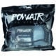 PowAir_Comfort_slide_paintball_remote_system_spare_parts