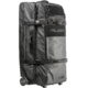 Push_Division_one_large_roller_gear_bag_schwarz_camo_front