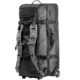 Push_Division_one_large_roller_gear_bag_schwarz_camo_strap