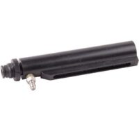 RAP4_Air_Thur_Stock_Adapter_fuer_Remote_Systeme_schwarz