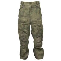 Spes_Ops_Paintball_Tactical_Hose_2.0_Forrest_Green_Camo