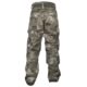 Spes_Ops_Paintball_Tactical_Hose_2.0_Forrest_Grey_Camo_Rueckseite