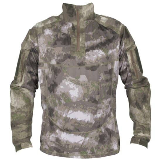 Spes_Ops_Paintball_Tactical_Jersey_2.0_Forrest_grey_Camo