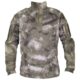 Spes_Ops_Paintball_Tactical_Jersey_2-0_Forrest_grey_Camo
