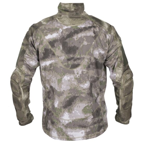 Spes_Ops_Paintball_Tactical_Jersey_2.0_Forrest_grey_Camo_rueckseite