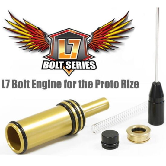 TechT_Proto_Rize_CZR_RL7_Tuning_bolt-kit_cover