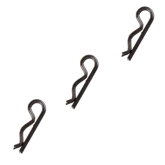 UMK_501_M17_COTTER_PINS_(Pack of 3)