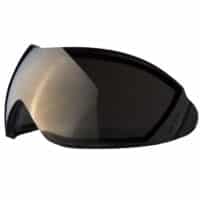 V-FORCE_GRILL_THERMAL_GLAS_(GOLD MIRROR)