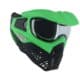 V_Force_Grill_2_0_Paintball_Thermalmaske_lime_left